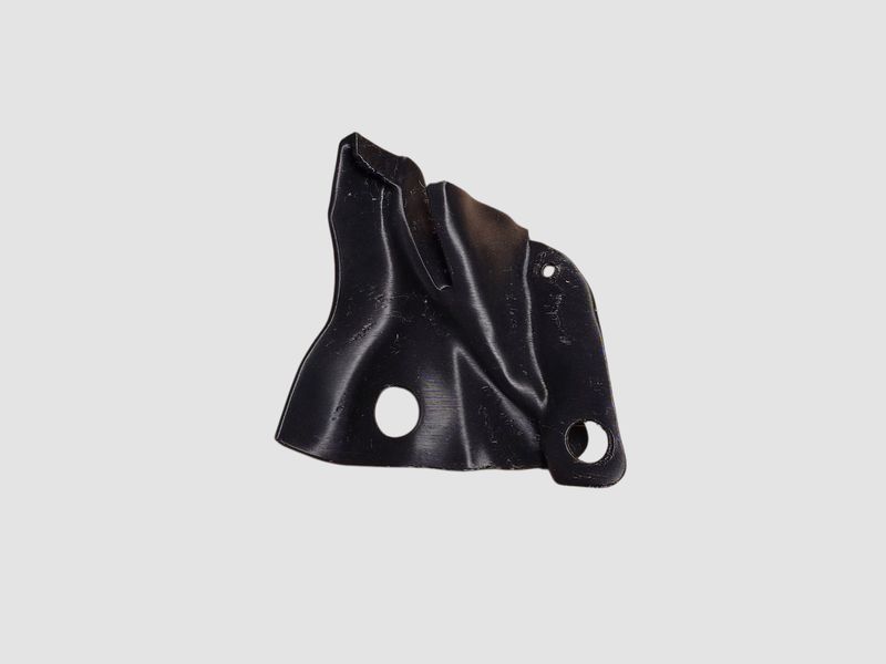 SAAB 900 | Convertible Door Seal