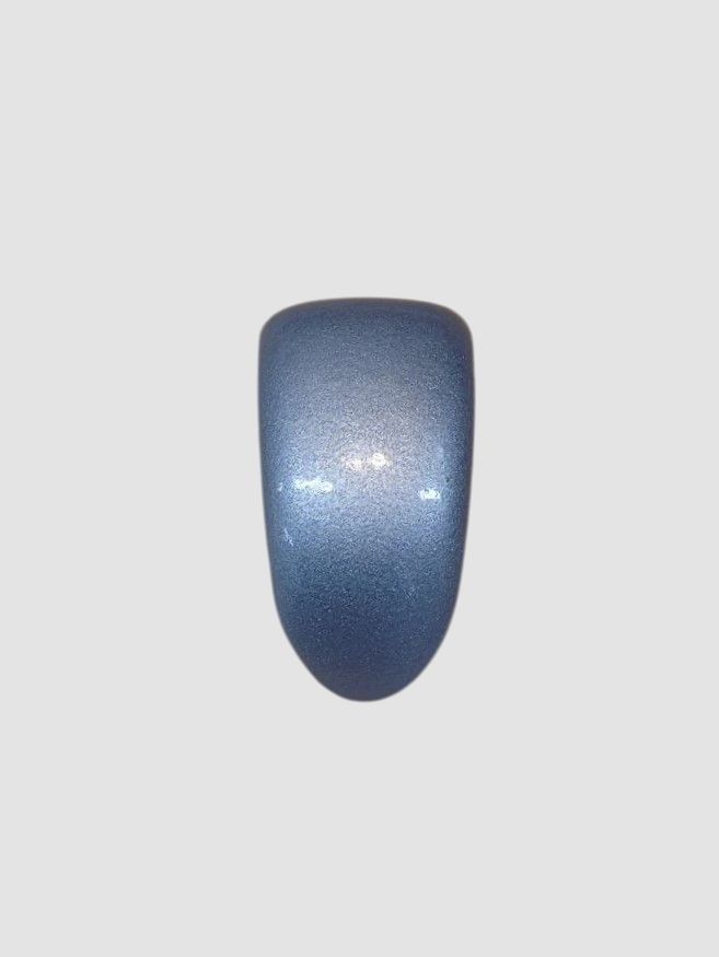 SAAB 93NG automatic shift knob trim