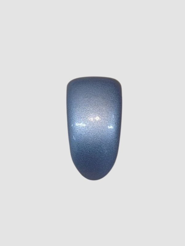 SAAB 93NG automatic shift knob trim