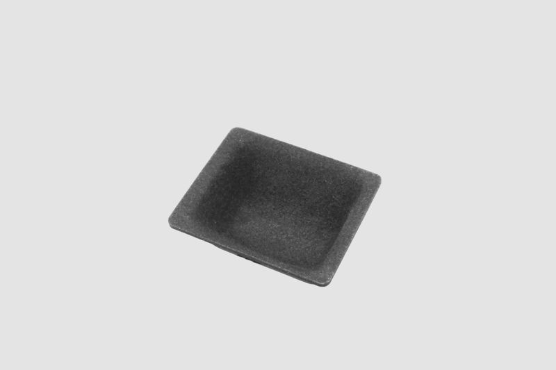 SAAB 900 | Coin Box | 9736273