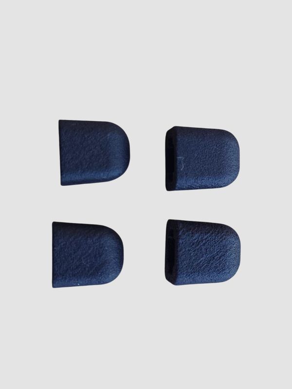 SAAB 9000 | Air Vent Knob