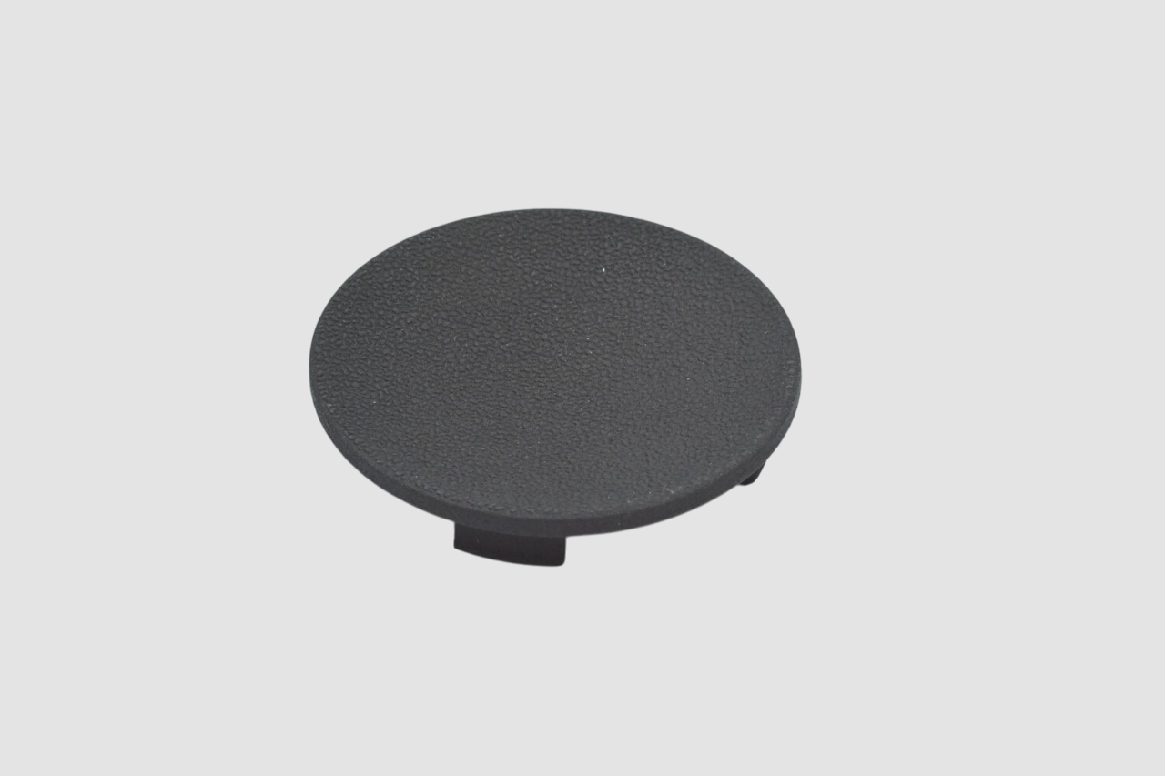 SAAB 900 Front Seat Knob Cover