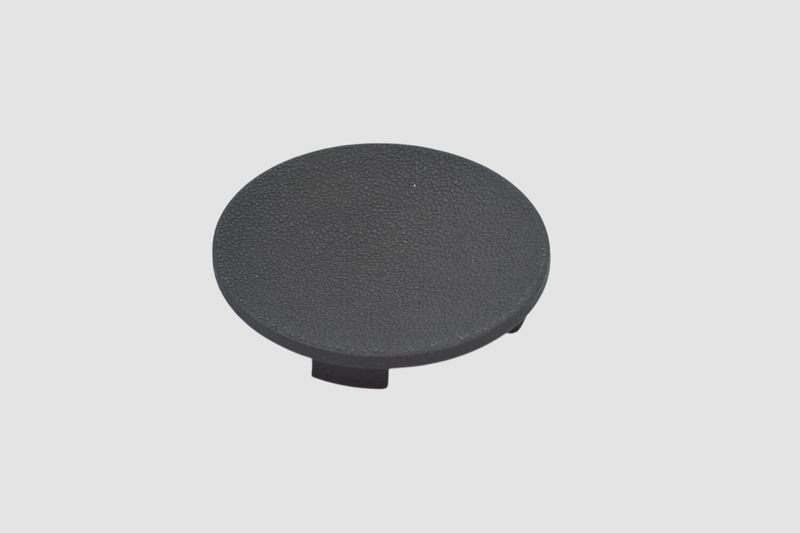 SAAB 900 Front Seat Knob Cover