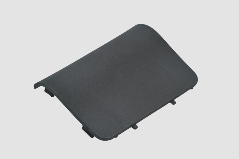 SAAB 93 Front Jack Point Covers Aero Viggen