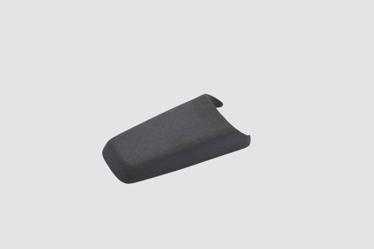 SAAB 900 Headliner Handle Screw Cover