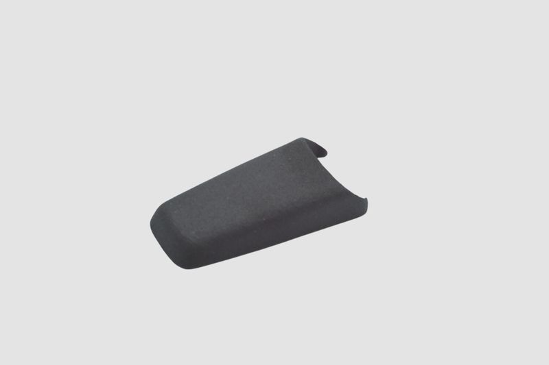 SAAB 900 Headliner Handle Screw Cover