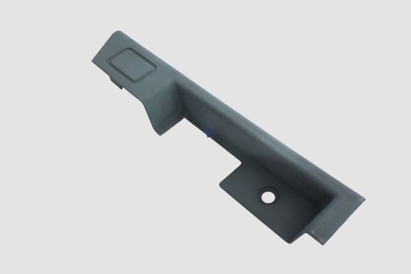 VOLVO 700, 900 Rear Door Handle