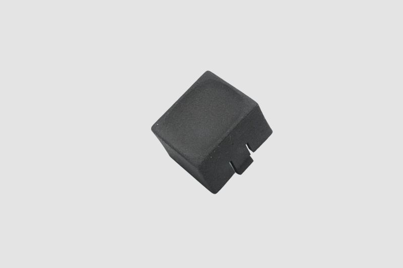SAAB 900 9000 Dashboard Switch Blind cap