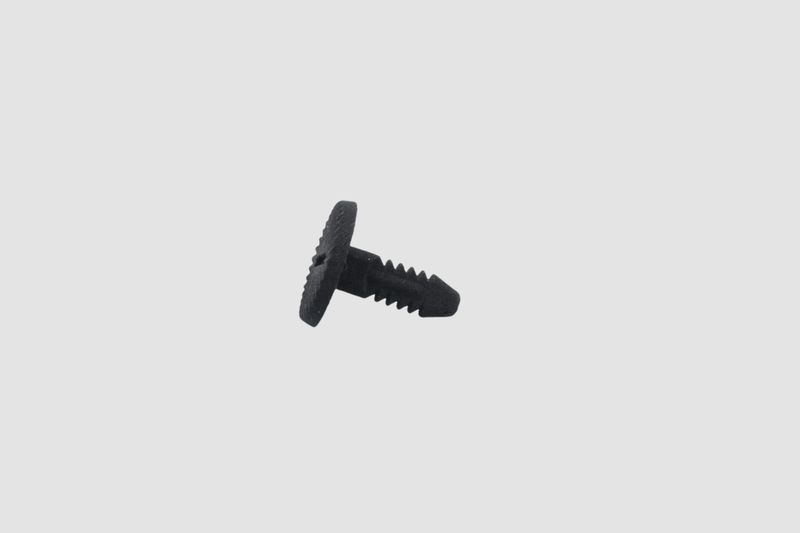 SAAB 900 Steering Column Cover Screw