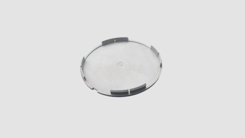 SAAB wheel center cap