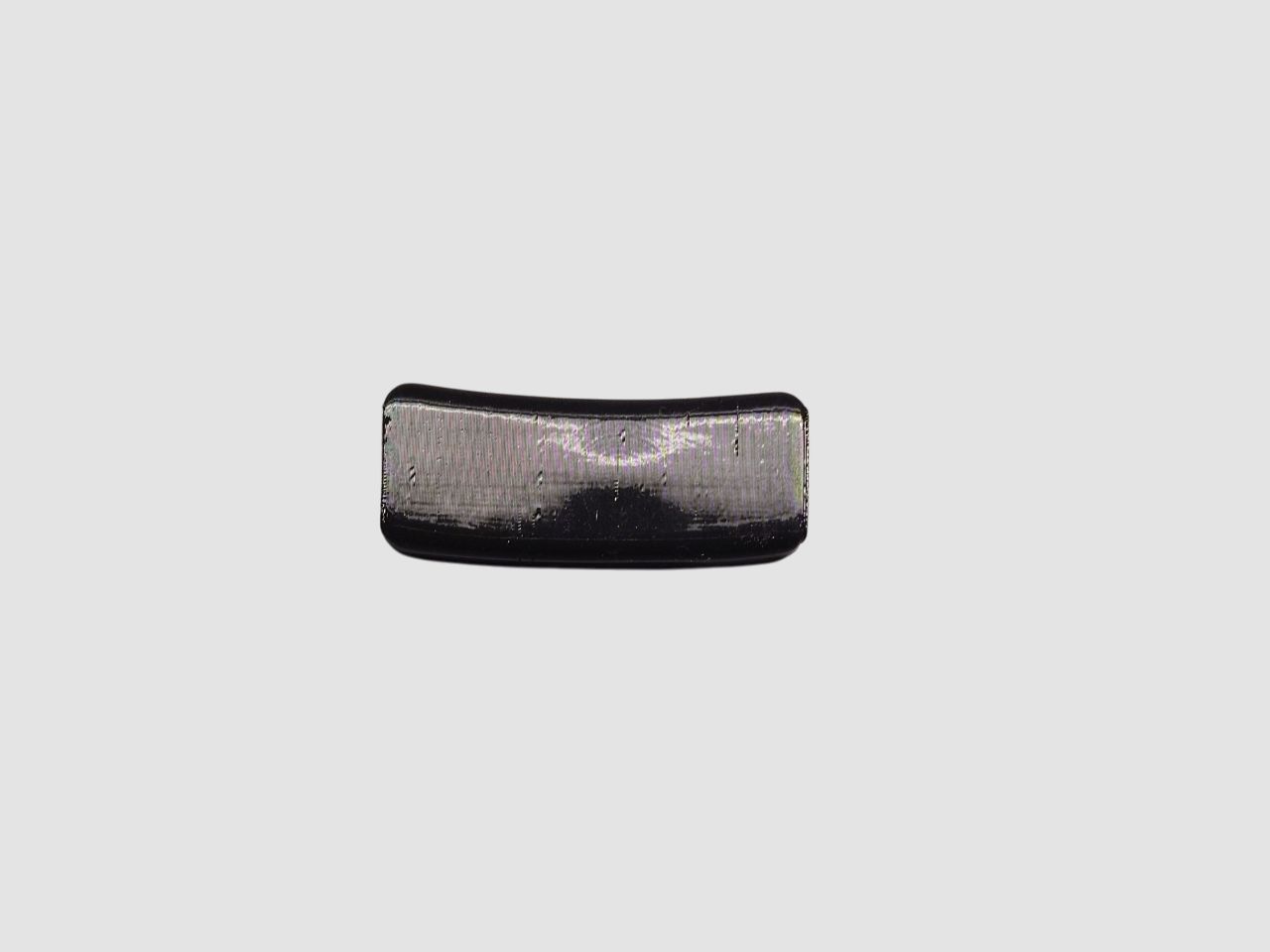 SAAB 900 | Engine bonnet (hood) release handle cover | 8278509