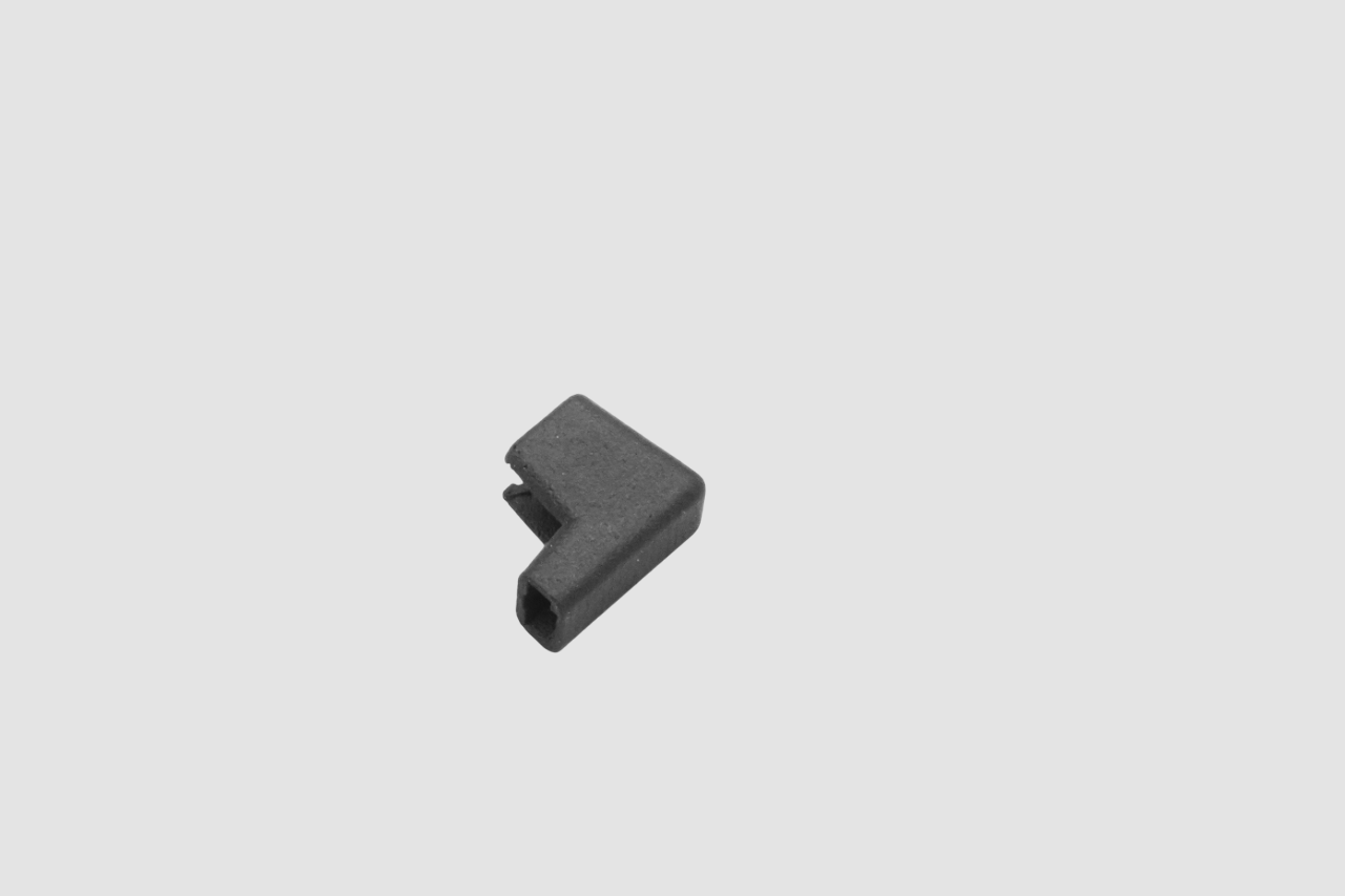 SAAB 900 | Adapter / Mounting Headlamp Wiper | 8546368