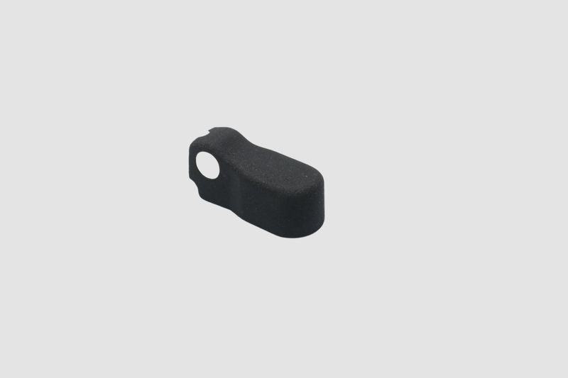 SAAB 900 | Wiper Arm Cover Set Coupe/Hatch/Sedan | 9553307OE