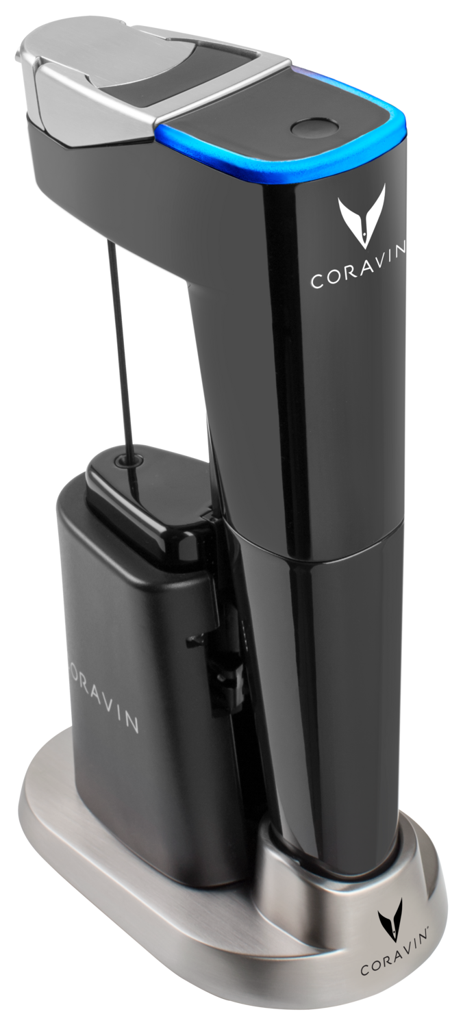 Coravin® Timeless Eleven