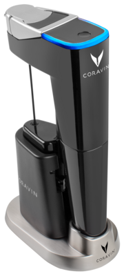 Coravin® Timeless Eleven