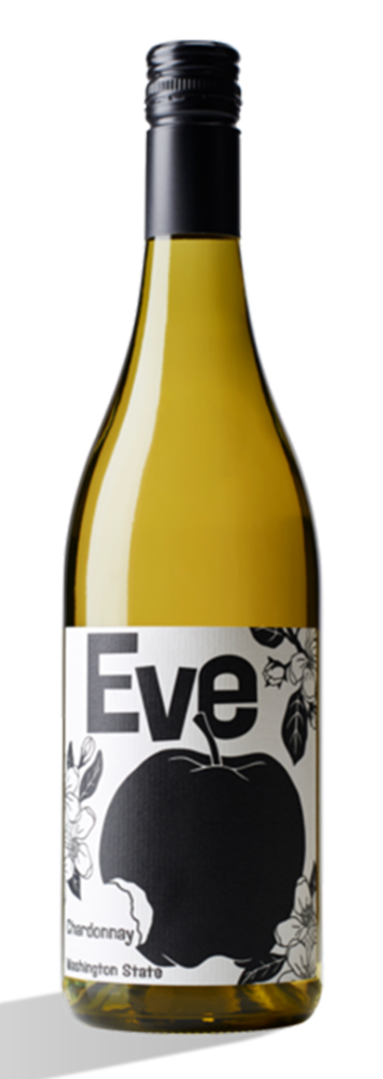 Charles Smith, Washington State Chardonnay