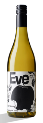 Charles Smith, Washington State Chardonnay