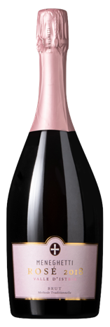 Meneghetti Classic Rosé 2020