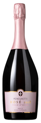 Meneghetti Classic Rosé 2020