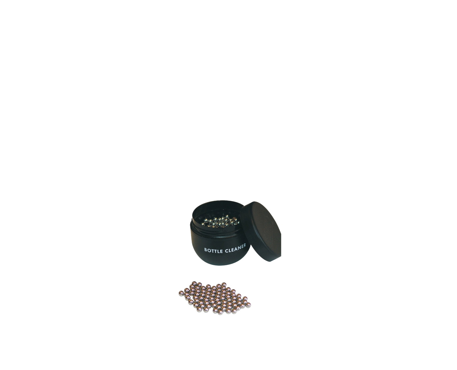 RIEDEL Bottle Cleaner