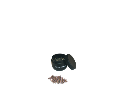 RIEDEL Bottle Cleaner