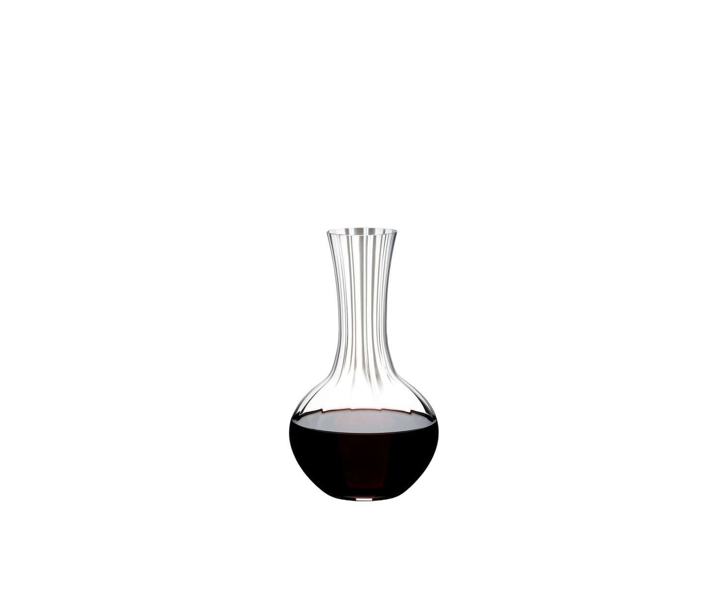 RIEDEL Performance Decanter