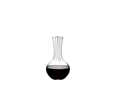 RIEDEL Performance Decanter