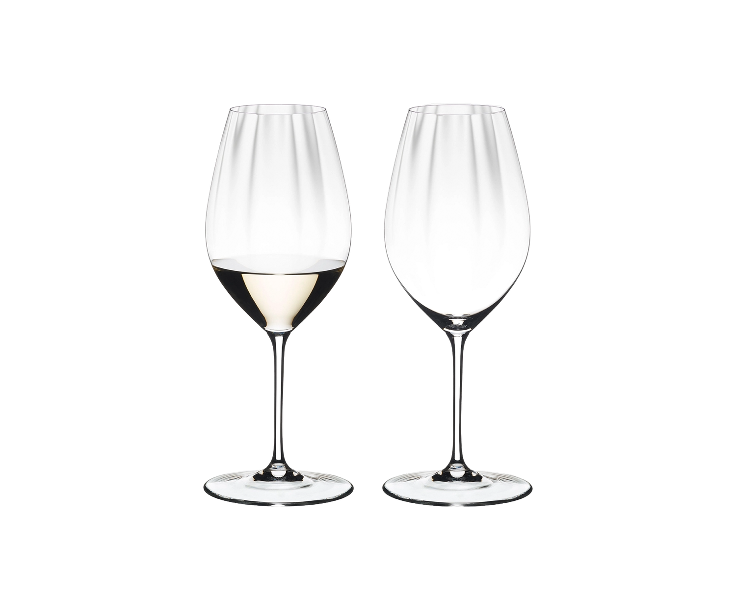 RIEDEL Performance Riesling