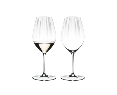RIEDEL Performance Riesling