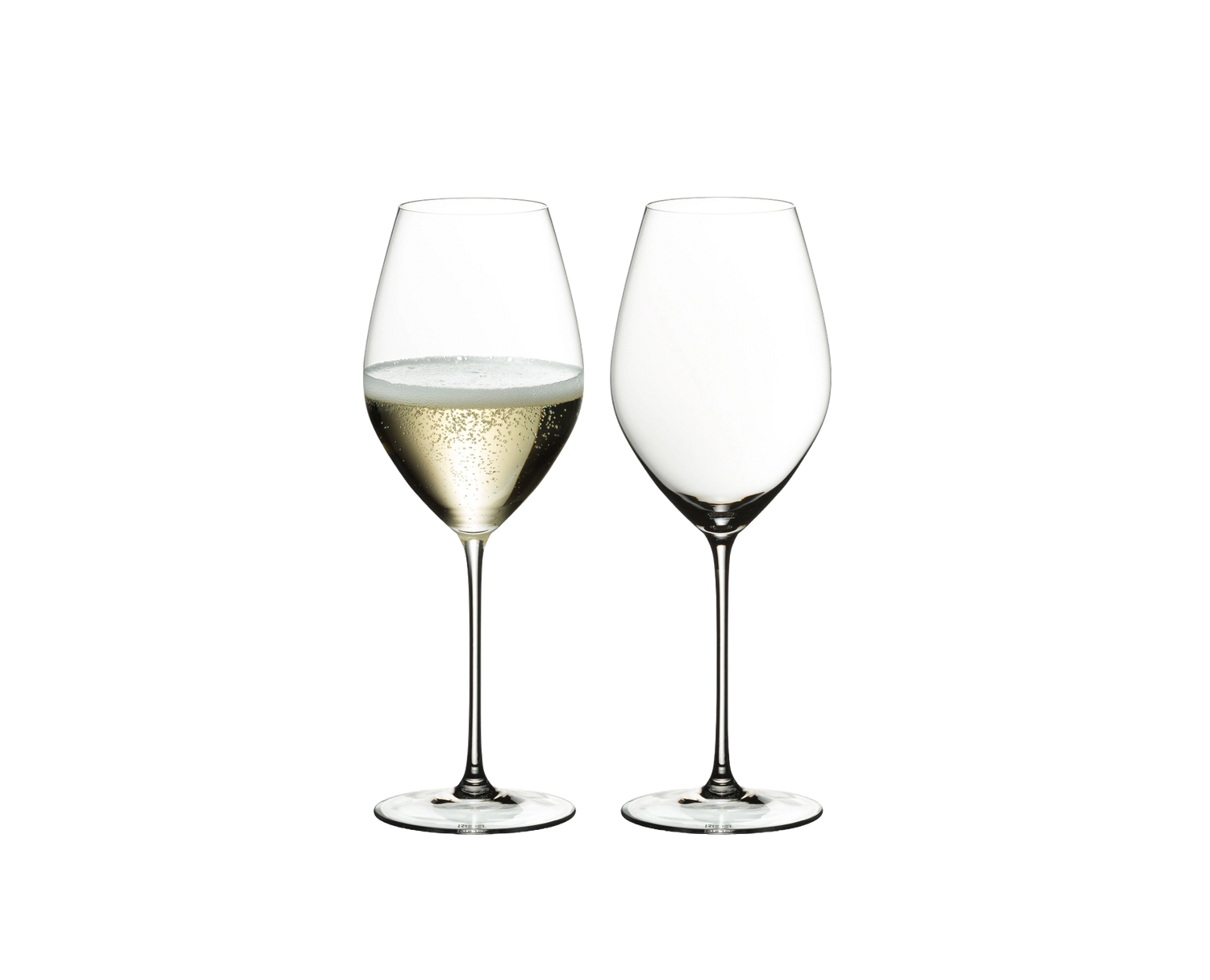 RIEDEL Veritas Champagne