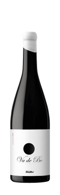 Finca Collado Va de Bo 2019