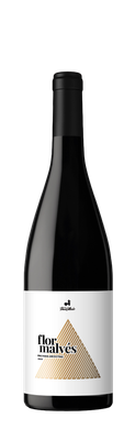 Finca Collado Flor Malves 2022