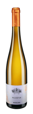 Weingut Mehling Deidesheimer Kalkofen Riesling trocken 2021 - Große Lage