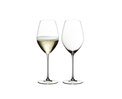 RIEDEL Veritas Champagne
