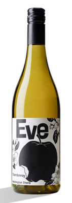 Charles Smith, Washington State Chardonnay