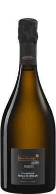 Francis Orban Brut Prestige