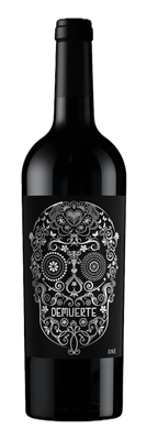 Demuerte One 'Luminous Edition' 2023