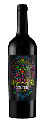 Demuerte Classic 2023