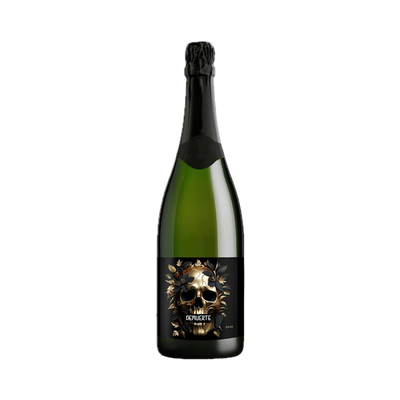 Demuerte Cava - Brut