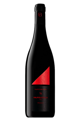Vantorosso Valpolicella Classico DOC 2023