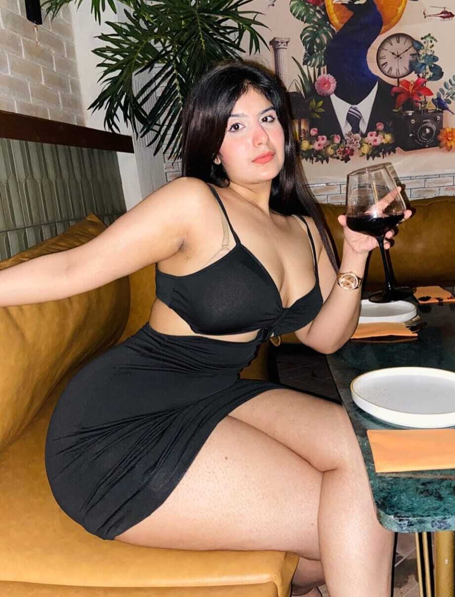 Diya Sharma