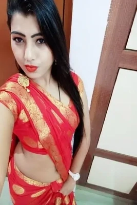 Pooja Solanki
