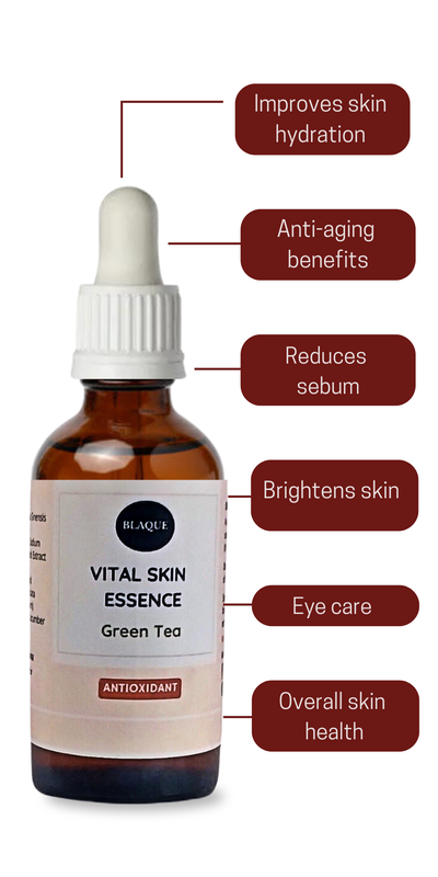VITAL SKIN ESSENCE
