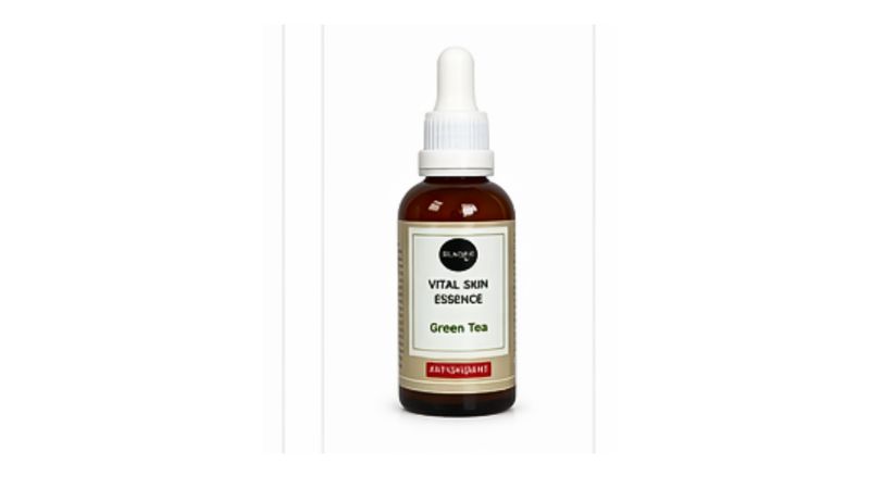 VITAL SKIN ESSENCE