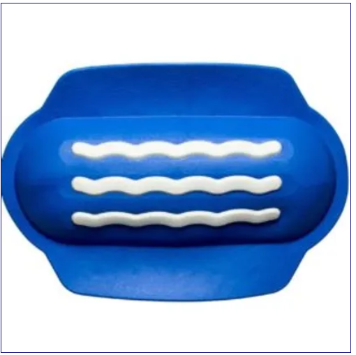 Neck Support Cushion