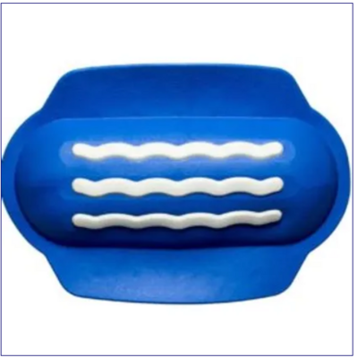 Neck Support Cushion