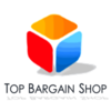 Top Bargain Shop Furniture Outlet