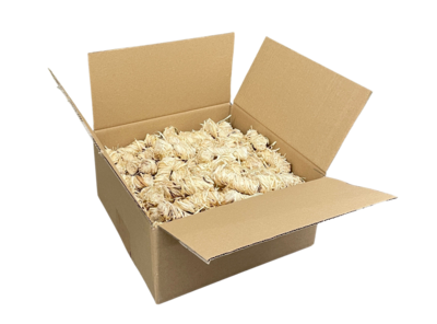 Anzünder für Brennholz 2,0 kg