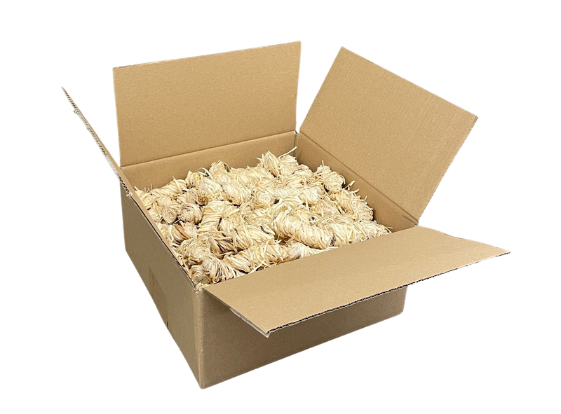 Anzünder für Brennholz 2,0 kg