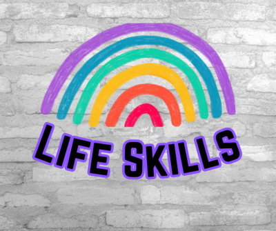 Life Skills
